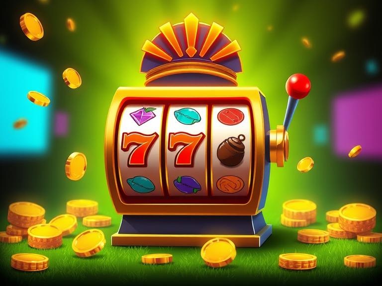 gold bet casino