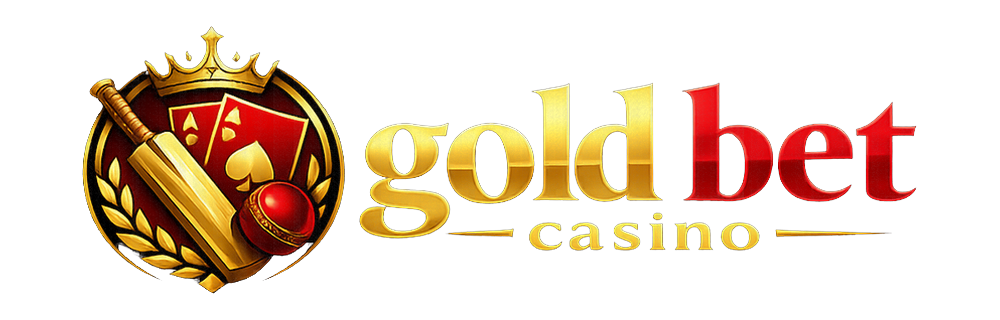 Gold Bet Casino